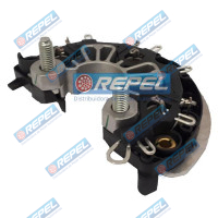 Placa Retificadora Bosch F00M133220 SEG F00M133220