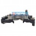 Placa Retificadora Alternador Bosch F00M133246 SEG F00M133246