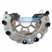 Placa Retificadora Alternador Bosch F00M133246 SEG F00M133246