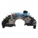 Placa Retificadora Bosch F00M133252 SEG F00M133252