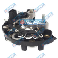 Placa Retificadora Bosch F00M123309 SEG F00M123309 