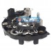 Placa Retificadora Bosch F00M133252 SEG F00M133252