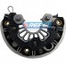 Placa Retificadora Alternador Bosch F00M133282 SEG F00M133282