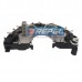 Placa Retificadora Bosch F00M133286 SEG F00M133286