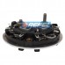 Placa Retificadora Bosch F00M133290 SEG F00M133290 