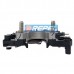 Placa Retificadora Bosch F00M133354 SEG F00M133354
