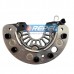 Placa Retificadora Alternador Bosch F00M133360 SEG F00M133360