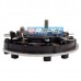 Placa Retificadora Alternador Bosch F00M133360 SEG F00M133360