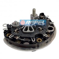 Placa Retificadora Alternador Bosch F00M133360 SEG F00M133360