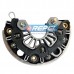 Placa Retificadora Alternador Bosch F00M133360 SEG F00M133360