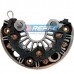 Placa Retificadora Alternador Bosch F00M133396 SEG F00M133396