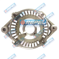 Mancal Alternador Bosch F00M136206