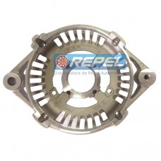 Mancal Alternador Bosch F00M136206