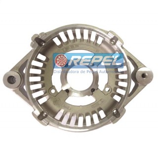 Mancal Alternador Bosch F00M136206