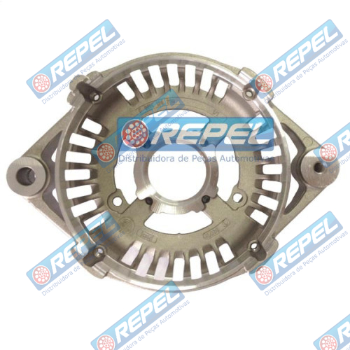 Mancal Alternador Bosch F00M136206