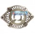 Mancal Alternador Bosch F00M136206