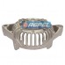 Mancal Alternador Bosch F00M136206