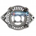 Mancal Alternador Bosch F00M136206 SEG F00M126207