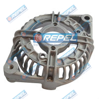 Mancal Alternador Bosch F00M136206 SEG F00M126207