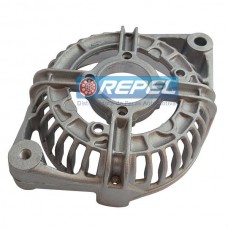 Mancal Alternador Bosch F00M136206 SEG F00M126207