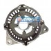 Mancal Alternador Bosch F00M126225