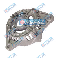 Mancal Alternador Bosch F00M126225