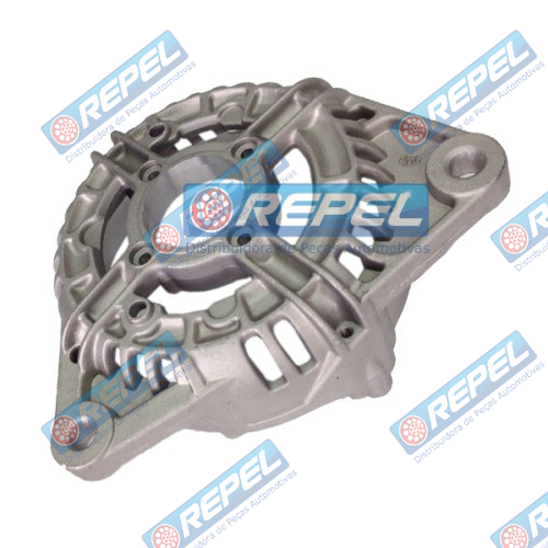 Mancal Alternador Bosch F00M126225