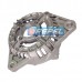 Mancal Alternador Bosch F00M126225