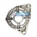 Mancal Alternador Bosch F00M126225