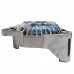 Mancal Alternador Bosch F00M136244