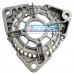 Mancal Alternador Bosch F00M136244