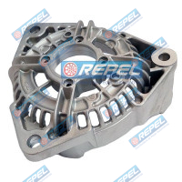 Mancal Alternador Bosch F00M136243 SEG F00M136244