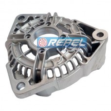 Mancal Alternador Bosch F00M136243 SEG F00M136244