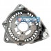 Mancal Alternador Bosch F00M136244