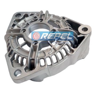 Mancal Alternador Bosch F00M136244