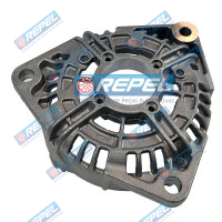 Mancal Alternador Bosch F00M136247 SEG F00M136248