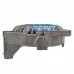 Mancal Alternador Bosch F00M136247 SEG F00M136248