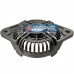 Mancal Alternador Bosch F00M136319 SEG F00M136320