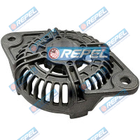 Mancal Alternador Bosch F00M136319 SEG F00M136320