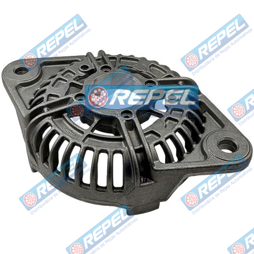 Mancal Alternador Bosch F00M136319 SEG F00M136320