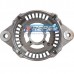 Mancal Alternador Bosch F00M136383 SEG F00M136384