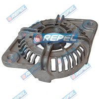 Mancal Alternador Bosch F00M136321 SEG F00M136322