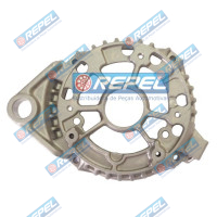 Mancal Alternador Bosch f00M136408