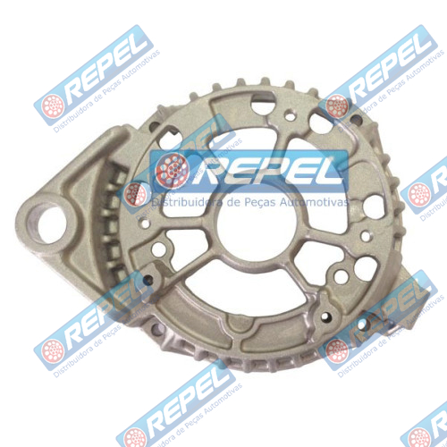 Mancal Alternador Bosch f00M136408