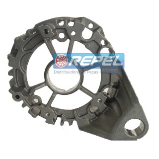 Mancal Alternador Bosch F00M126421 