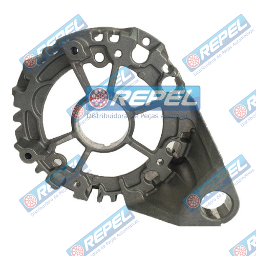 Mancal Alternador Bosch F00M126421 