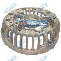 Mancal Alternador Bosch F00M136431