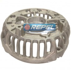 Mancal Alternador Bosch F00M136431