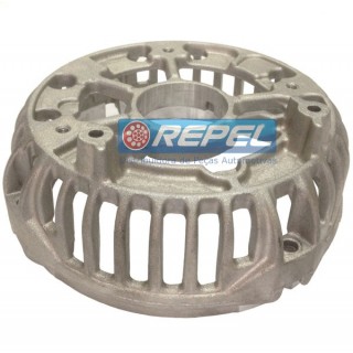 Mancal Alternador Bosch F00M136431