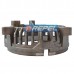 Mancal Alternador Bosch F00M136440 SEG F00M136441 Mancal Alternador Bosch F00M136440 SEG F00M136441